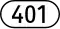 L401