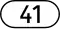 L41