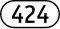 L424