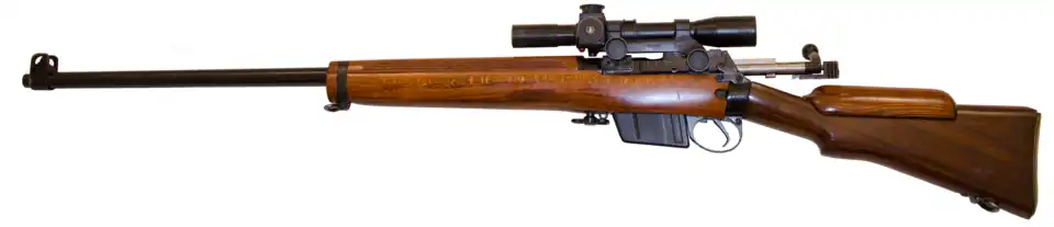 L42 A1
