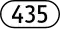 L435
