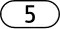 L5