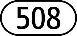 Kobernaußer Straße