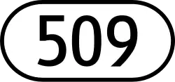 Frankenburger Straße