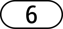 L6