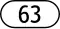 L63