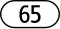 L65