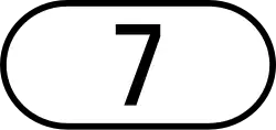 L7