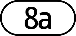 Angerner Straße