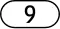 L9