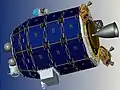 LADEE