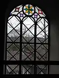 Fenster