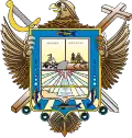 Wappen