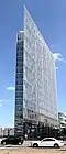 LBBW City-Tower