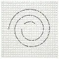 Kant: Sinne und Verstand 2003 - Transparent mit Japanpapier