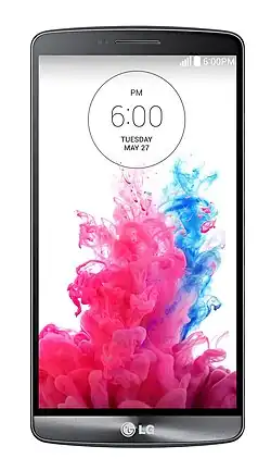 LG G3[1]