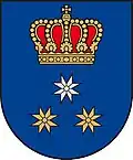 Wappen
