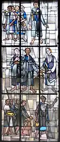 Lk 15,11–13 EU