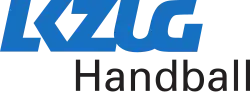 LK Zug