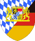 Landeskommando Bayern, Sitz: Fürst-Wrede-Kaserne in München, Kommandeur: Brigadegeneral Thomas Hambach