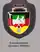 Internes Verbandsabzeichen