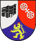 Landeskommando Rheinland-Pfalz