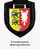 Internes Verbandsabzeichen