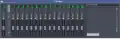 FX-Mixer