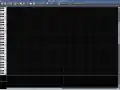 Piano-Roll