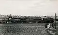 7993 (4993) bei Hasland (Juni 1946)
