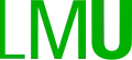 Ehemaliges Logo