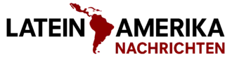 LN-Logo