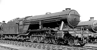 P1 Nr. 2394 (1935)
