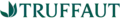 Logo von Truffaut