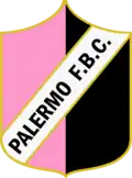1921–1929
