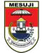 pus