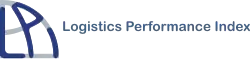 Logo des LPI