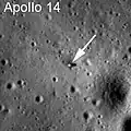 Apollo 14