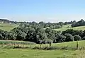 LSG-Horath-Oberlauf Deilbach