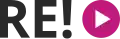 LSM Replay Logo seit 2015