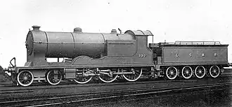 Nr. 330