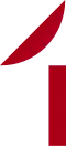 von 2006 bis 2013