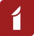 LTV1