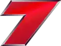 LT7