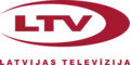 LTV