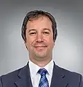 Lucas Palacios