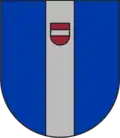 Wappen von Ape