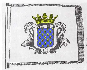 Vorderseite