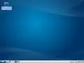 Lubuntu 10.04