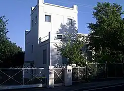 Villa Lug-ins-Land in Laßnitzhöhe